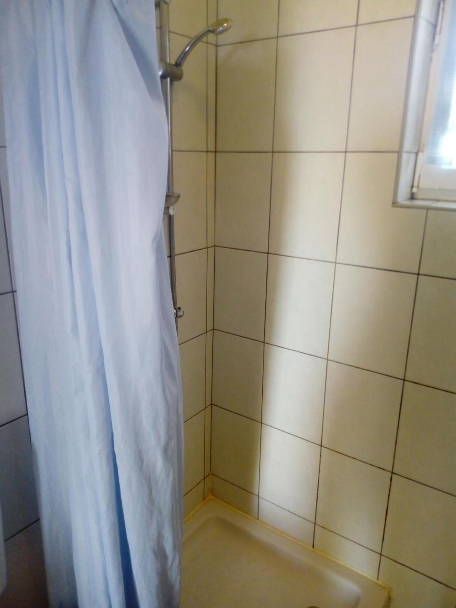 Ferienwohnung Luka Split Exterior foto